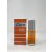Jovan Musk - For Men - Cologne Spray - 3 Fl Oz Musk 3 Fl Oz - Buy Online on GoSupps.com