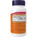 Now Foods Vitamin D High Potency 1000 IU - 120 Veg Capsules for Immune Support - Buy Online on GoSupps.com