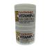 Shop Fruit of the Earth Moisturizing Vitamin E Cream Bundle - (2) 4 oz Jars & Tips | International Shipping Available - Buy Online on GoSupps.com