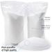 5 lb Unscented Paraffin Wax for Candle Making & Crafts - Buy Online on GoSupps.com