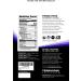 Terrasoul Superfoods Organic Elderberry Powder 4 Oz - Freeze-Dried Antioxidant Immunity Support - Buy Online on GoSupps.com