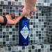 Jack Black Turbo Wash Energizing Cleanser 33 Fl Oz - Hair & Body Wash - Buy Online on GoSupps.com