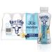 Fairlife Nutrition Plan Vanilla (11.5 fl., oz. 12pk) Vanilla 11.5 Fl Oz (Pack of 12)