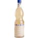 FABBRI Mixybar Plus Coconut Syrup 1l - Buy Online on GoSupps.com