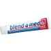 Buy Blend-a-med Classic Toothpaste Duopack 75ml - Whitening Fresh Breath International Shipping Available - Buy Online on GoSupps.com