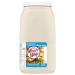 Kraft Calorie Wise Miracle Whip 3.78L