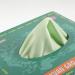 Premium Lens Wipes & Eyeglass Cleaning Cloths - Perfect for Glasses Sunglasses & Screens | Fast International Shipping - Buy Online on GoSupps.com