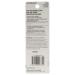 COVERGIRL Get In Line Active Eyeliner - Amber Intensity - 0.36 Ounce - Buy Online on GoSupps.com