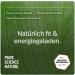  edubily nutrition Edubily Nutrition Collagen Powder (350 g) Pasture-raised Premium quality collagen hydrolysate with vitamin C copper manganese silicic acid and zinc In a sachet (tasteless) - Buy Online on GoSupps.com