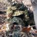 Arcturus Ghillie Rifle Wrap - Camouflage Your Hunting Rifle Woodland - Buy Online on GoSupps.com