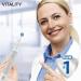 Oral-B Vitality 100 CrossAction Electric Toothbrush - White | 1 Pack - Buy Online on GoSupps.com