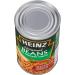 Heinz Beans in Tomato Sauce (12 x 1.36 L Can) 1.36 l (Pack of 12) - Buy Online on GoSupps.com