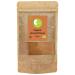 Organic Ground Cloves - Certified Organic - by Busy Beans Organic (250g)