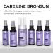 Eyebrow Color Fixing Lotion - 50 ml | Long-lasting Hold & Vibrant Color | International Shipping Available - Buy Online on GoSupps.com