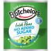 Batchelors No Added Sugar Irish Peas 3x225g - Buy Online on GoSupps.com