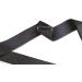 Beurer PM 235 Heart Rate Monitor - Bluetooth 4.0 Chest Strap for Accurate Pulse Measurement & Fitness App Integration - Buy Online on GoSupps.com