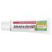 Blend-a-Dent COMPLETE NEUTRAL Super Adhesive Cream 47g Strong Hold for Dentures | International Shipping Available - Buy Online on GoSupps.com