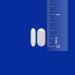 Lactaid Fast Act 32 Caplets - Fast-Acting Relief for Lactose Intolerance - Buy Online on GoSupps.com