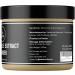 Naturevibe Botanicals Chamomile Extract Powder (3.52oz) - Pure and Natural Relaxation - Buy Online on GoSupps.com