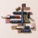 Trestique Shadow Crayon | Refillable Eyeshadow with Blending Brush | Clean Beauty Makeup - Venetian Shimmer - Buy Online on GoSupps.com