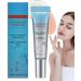 Cr me pour corriger la couleur de la peau cr me pour corriger la peau du visage 15 ml cr me correctrice de couleur cr me nourrissante pr vention de la s cheresse de la peau cr me non grasse - Buy Online on GoSupps.com