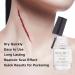 MEICOLY Rigid Collodion - Professional Scar Makeup for Halloween SFX Cosplay & Theater | Liquid Scarring Solution with Brush - Buy Online on GoSupps.com