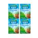Hidden Valley Original Ranch Salad Dressing and Seasoning Mix 28 g | Perfect for Burgers Sandwiches Wraps or as a Salad Topping | Tasty and Versatile Seasoning | 4 pack