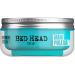 TIGI Bed Head Manipulator texturizing Putty with Firm Hold 2.01 oz & Bed Head Queen For A Day Thickening Spray for Fine Hair 10.5 oz 2.00 Ounce (Pack of 1) TIGI Bed Head + Volumizing Spray - Buy Online on GoSupps.com