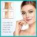 BOQITS Dark Spot Cream for Women - Underarm, Elbows, Inner Thigh, Body | 2 Oz Knee Repair Cream - Natural Solution for Dark Skin Legs - Buy Online on GoSupps.com