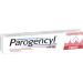 Parogencyl Toothpaste 130ml - Effective Oral Care for Healthy Gums | Shop Internationally - Buy Online on GoSupps.com