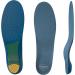Dr. Scholl's LOWER BACK Pain Relief Orthotics. Clinically Proven Immediate and All-Day Relief of Lower Back Pain (for Men's 8-14 also available for Women's 6-10) - Buy Online on GoSupps.com