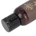 Body Self Tanning Drops - Long Lasting Sunless Tan Oil for Healthy & Glamorous Skin - Buy Online on GoSupps.com