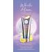 Cathy Doll White Moon Perfume Lotion 150ml - Moisturize & Nourish Skin | Free Beauty Gifts | Shop Internationally at Beautygoodshop - Buy Online on GoSupps.com