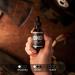 LW Beard Oil - Unscented Beard Oil for Itch Relief & Nourished Skin - 1oz International Shipping - Buy Online on GoSupps.com