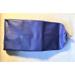 Artsana Home Enema Kit - 2L Capacity Gravity Fed for Natural Intestinal Care | FullWash - Buy Online on GoSupps.com