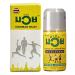 Namman Muay Thai Boxing Liniment 120ml