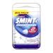 Smint 2h Clean Breath Peppermint & Wild Fruit - Sugar-Free Mints Bundle 12 Dispensers with 40 Wildberry Pastilles Each - Fresh Mouthfeel International Shipping - Buy Online on GoSupps.com