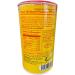Honor Chicken Powder 1kg - Premium Yellow Seasoning Powder - Buy Online on GoSupps.com