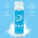 Ultrasorb Granulat 500ml - Superabsorber Powder for Vomit Urine Feces & Odors - Ideal for Children - Fast Shipping Worldwide - Buy Online on GoSupps.com
