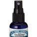 Buy DR K Soap Company Dr K Beard Tonic Fresh Lime 50ml - Nourishing Beard Oil for Healthy Growth - International Shipping Available - Buy Online on GoSupps.com