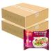 Vifon Vietnamese Style Instant Rice Noodles Beef Flavour Pho Bo 60g Packet (Pack of 60) 2 Case
