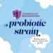 Digestive Advantage IBS Probiotics for Digestive Health & Intensive Bowel Support - 32ct Capsules | Occasional Bloating & Gut Health Support - Buy Online on GoSupps.com