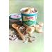 Bob's Red Mill Organic Gluten Free Oatmeal Cup - Classic 1.8 oz (Pack of 12) - Buy Online on GoSupps.com