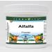 Alfalfa Powder (4 oz ZIN: 518849)