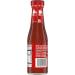 Taco Bell Fire Sauce Glass Bottle 7.5 OZ 3-Pack - Spicy Tomato Flavor - 22.5 Ounces Total - Buy Online on GoSupps.com