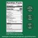 Judee's Passion Fruit Juice Powder 4 oz - Non-GMO Vegan Blend for Smoothies & Baking - Gluten-Free & Nut-Free - 4 oz Pack - Buy Online on GoSupps.com