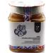 100% Natural Chilean Hazelnut Honey - 300g Jar Gourmet Excellence - Buy Online on GoSupps.com