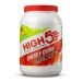 HIGH5 Energy Hydration Drink Caffeine Hit Refreshing Isotonic Mix of Carbohydrates Electrolytes & Caffeine (Citrus 1.4kg) Citrus Caffeine Hit 1.4 kg