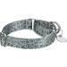 Shop Adjustable Martingale Collars for Dogs - Heavy Duty Soft Smooth - Perfect for Large & Small Dogs - Warm Gray | k.R.K - Buy Online on GoSupps.com