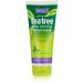 Beauty Formulas Australian Tea Tree Deep Cleansing Facial Mask